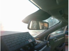 Recambio de espejo para mg zs suv (azs1) 1.5 vti referencia OEM IAM   