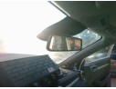 ESPEJO 10766063 10766063 