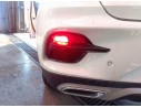 PARAGOLPES TRASERO 10639343 10639343 