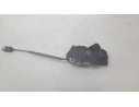 CERRADURA PUERTA TRASERA IZQUIERDA 5TA839015AA 