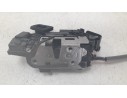 CERRADURA PUERTA TRASERA IZQUIERDA 5TA839015AA 