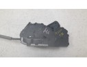 CERRADURA PUERTA TRASERA IZQUIERDA 5TA839015AA 