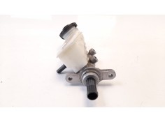 Recambio de bomba freno para honda civic lim.5 (fk) 1.5 prestige referencia OEM IAM 46100TGLG01   2