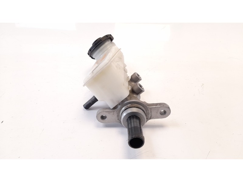 Recambio de bomba freno para honda civic lim.5 (fk) 1.5 prestige referencia OEM IAM 46100TGLG01  