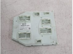 MODULO ELECTRONICO A2479008607 