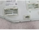 MODULO ELECTRONICO A2479008607 A2479008607 