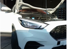 Recambio de faro derecho para mg zs suv (azs1) 1.5 vti referencia OEM IAM 11275386   2