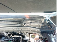 Recambio de motor limpia delantero para mg zs suv (azs1) 1.5 vti referencia OEM IAM   