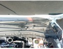 MOTOR LIMPIA DELANTERO 10234228 10234228 MLF110079RM