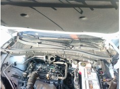 Recambio de torpedo para mg zs suv (azs1) 1.5 vti referencia OEM IAM   