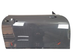 PUERTA DELANTERA DERECHA 41517294266 