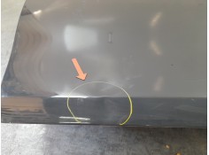 Recambio de puerta delantera derecha para mini f56 cooper s referencia OEM IAM 41517294266   2