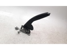 PALANCA FRENO 360103432R 