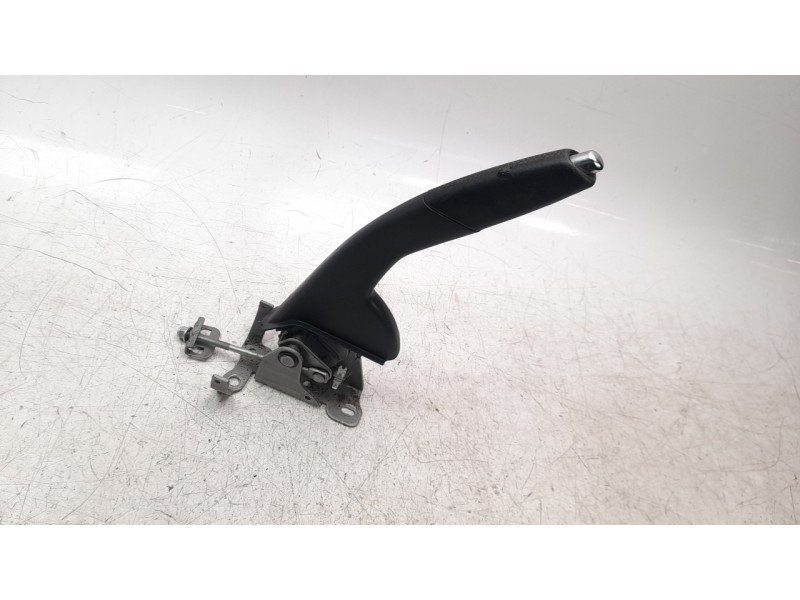 Recambio de palanca freno para renault captur limited referencia OEM IAM 360103432R  