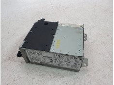SISTEMA AUDIO / RADIO CD A1679005218 A1679005218 