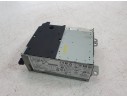 SISTEMA AUDIO / RADIO CD A1679005218 