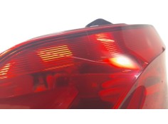 Recambio de piloto trasero izquierdo para volkswagen touran (5t1) edition bmt referencia OEM IAM 5TA945095D 103F23690771 VG72141 2