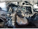 MOTOR COMPLETO 15S4C 15S4C 