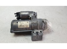 MOTOR ARRANQUE 0001170603 0001170603 