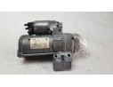 MOTOR ARRANQUE 0001170603 0001170603 