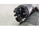 MOTOR ARRANQUE 0001170603 0001170603 