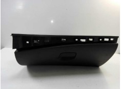 GUANTERA 685600001R 685600001R 