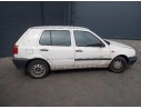 VOLKSWAGEN GOLF III BERLINA (1H1)