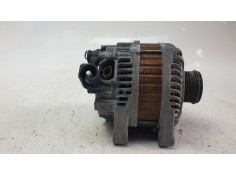 Recambio de alternador para citroën c5 iii break (rw_) 2.0 hdi 140 referencia OEM IAM 9654752880  