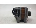 ALTERNADOR 9654752880 ALF090051HQ/ALF090051VL/APF060209IN