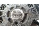 ALTERNADOR 9654752880 ALF090051HQ/ALF090051VL/APF060209IN