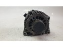 ALTERNADOR 9654752880 ALF090051HQ/ALF090051VL/APF060209IN