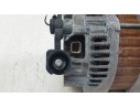 ALTERNADOR 9654752880 ALF090051HQ/ALF090051VL/APF060209IN