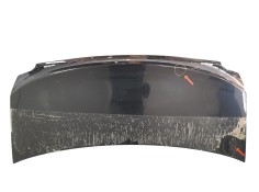 Recambio de tapa maletero para mercedes-benz clase a berlina (bm 177) a 200 d (117.112) referencia OEM IAM    2