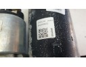MOTOR ARRANQUE 0001125012 