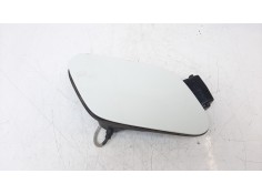 TAPA EXTERIOR COMBUSTIBLE 5G0809857 