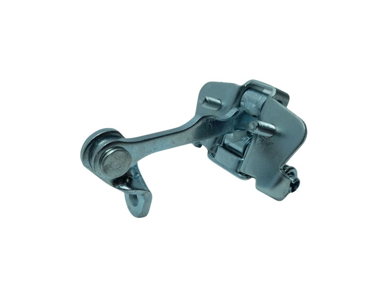 Recambio de retenedor puerta para citroën c3 referencia OEM IAM 9181N0  131880/EZCCT032