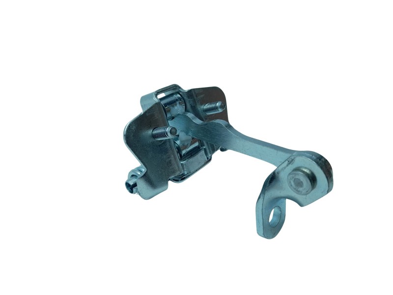 Recambio de retenedor puerta para citroën c3 referencia OEM IAM 9181N0  131880/EZCCT032