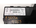 MODULO ELECTRONICO DN1T15K600ED DN1T15K600ED 