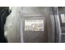 COMPRESOR AIRE ACONDICIONADO 4472501670 320151/CAF030167HQ