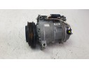COMPRESOR AIRE ACONDICIONADO 4472501670 320151/CAF030167HQ