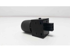 Recambio de interruptor para ssangyong kyron 2.0 referencia OEM IAM    2