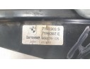 ELEVALUNAS TRASERO IZQUIERDO 7192303S 7192303S 