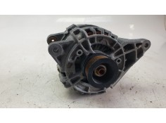 ALTERNADOR 0009063322 548484 ALF260401HQ