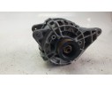 ALTERNADOR 0009063322 548484 ALF260401HQ