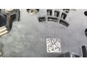 ALTERNADOR 0009063322 548484 ALF260401HQ