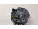 ALTERNADOR 0009063322 548484 ALF260401HQ