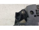 ALTERNADOR 0009063322 548484 ALF260401HQ