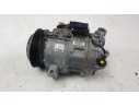 COMPRESOR AIRE ACONDICIONADO 0008304202 320231 