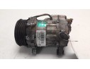 COMPRESOR AIRE ACONDICIONADO 6N0820803A 32066 7158
