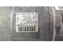 COMPRESOR AIRE ACONDICIONADO 0008304202 320231 